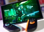 Developers Reportedly Still Struggling To Get Switch 2 Dev Kits