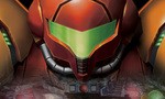 Review: Metroid Prime Pinball (DS)