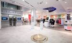 Super Smash Bros. Fan Sends Threatening Email To Nintendo New York Store After Removal Of Game Kiosks