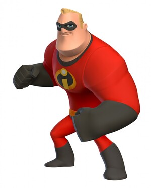 It could be incredible