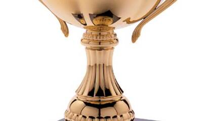 Your Chance to Salute the Best of E3