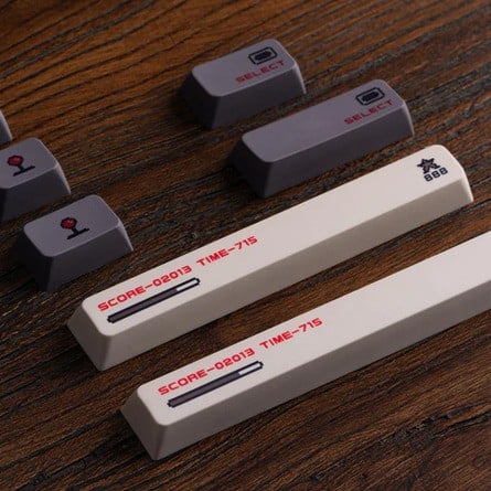 8BITDO