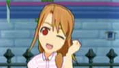 Family Mini Golf (WiiWare)