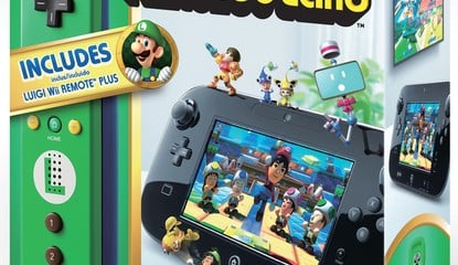 Ripstone Confirms Plans to Include Sony Systems in Wii U and 3DS