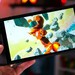 DK Bananza Devs "Needed To Know More About Donkey Kong," So They Went To Miyamoto
