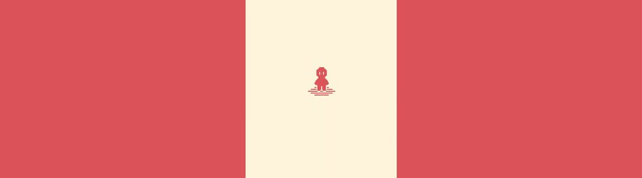 Gun Rounds (Switch eShop)