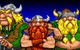 The Lost Vikings
