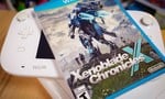 Reaction: With Xenoblade Chronicles X On Switch, The Wii U's Demise Is Complete