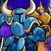 Shovel Knight Dig Gets Limited Switch Physical Edition From Super Rare Games