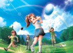 Iconic Sony Sports Series 'Everybody's Golf' Tees-Off On Switch This Year