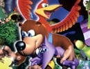 Banjo-Kazooie Developer Rare Is Now Reporting Directly To Activision