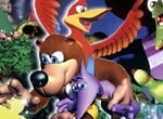 Banjo-Kazooie Developer Rare Is Now Reporting Directly To Activision
