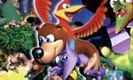 Banjo-Kazooie Developer Rare Is Now Reporting Directly To Activision