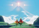 Sky: Children Of The Light (Switch) - An Experience That Soars On Switch