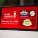 Watch: Nintendo Treehouse February 2026 - Live!