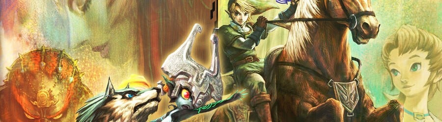 Switch Ports of These Nintendo Games Would Just Be Perfect: The Legend of Zelda  Wind Waker, Yoshi's Woolly World and Much More - EssentiallySports