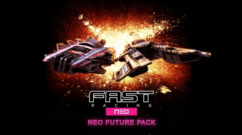 FAST Racing NEO.png