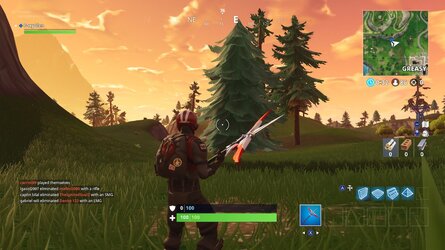 fortnite-footprint.jpg