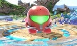 Gallery: Super Smash Bros. Ultimate Full Kirby Transformations List