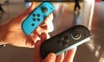 Opinion: No One Is Talking About The Switch 2's Best Feature