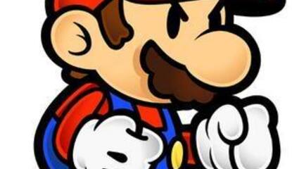 Nintendo Acknowledges Network Issues and Suggests Patience