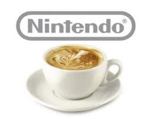 Not recommended as a 'concept' logo