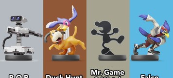 Screenshot 2015 06 14 15. 45. 40