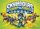 Beenox Aiming To Give Wii Skylanders Swap Force Parity With Next Gen Versions