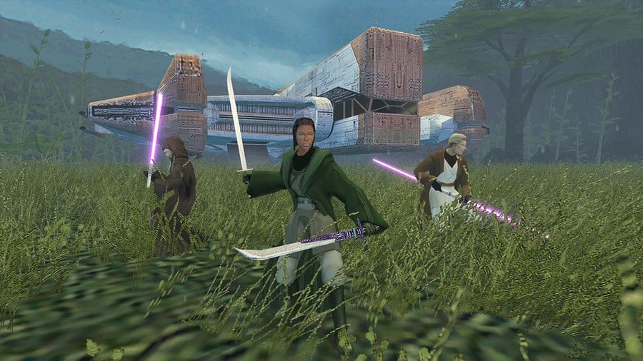 KOTOR2