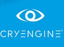 Crytek Announces New CRYENGINE and Doesn't Exclude Wii U, Champagne Corks are Popped