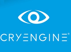 Crytek Announces New CRYENGINE and Doesn't Exclude Wii U, Champagne Corks are Popped