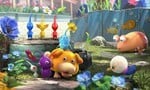 Pikmin 4 Walkthrough: 100% Guide, All Collectibles, Hints & Tips