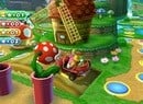 Europe Joins the Mario Party on 2nd March