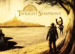 Zelda: Twilight Symphony Soundtrack Available For Pre-Order
