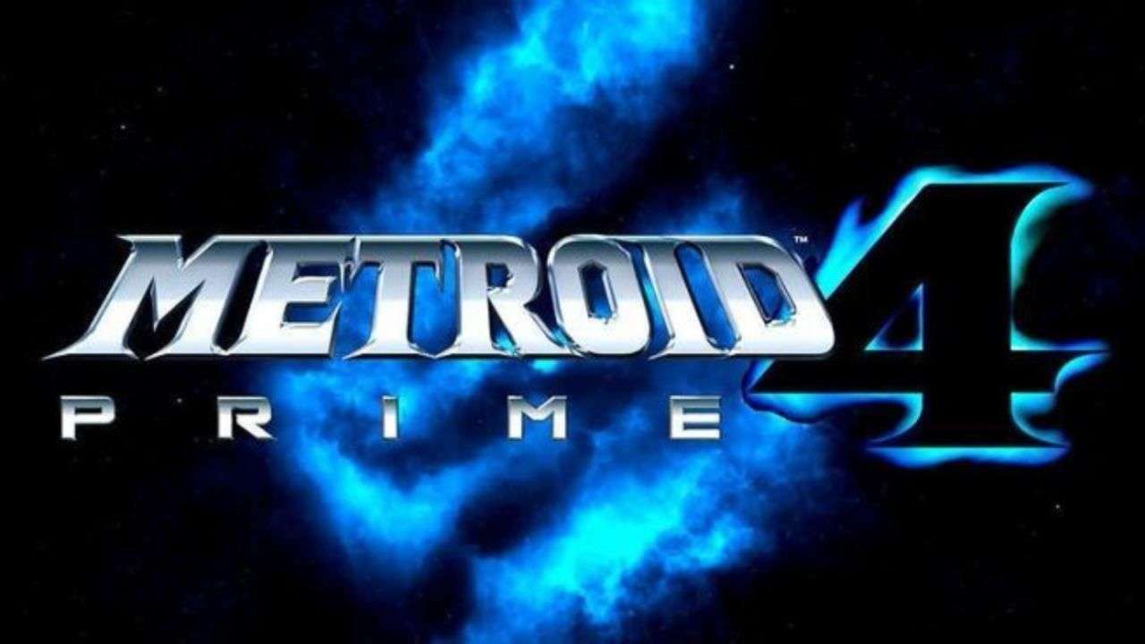 It's Now Been Three Years Since Metroid Prime 4's Development Was Scrapped And Restarted