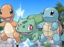 Pokémon Legends: Z-A: How To Get The Kanto Starters - Bulbasaur, Charmander, Squirtle