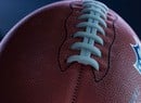 'EA Sports Madden NFL 26' Switch 2 File Size Seemingly Revealed