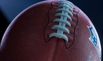 'EA Sports Madden NFL 26' Switch 2 File Size Seemingly Revealed