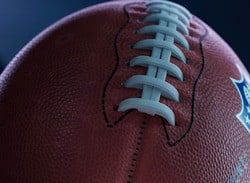 'EA Sports Madden NFL 26' Switch 2 File Size Seemingly Revealed