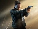 "You're Late, 007" - First Light Has Finally Locked In A Switch 2 Release Date