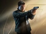 "You're Late, 007" - First Light Has Finally Locked In A Switch 2 Release Date