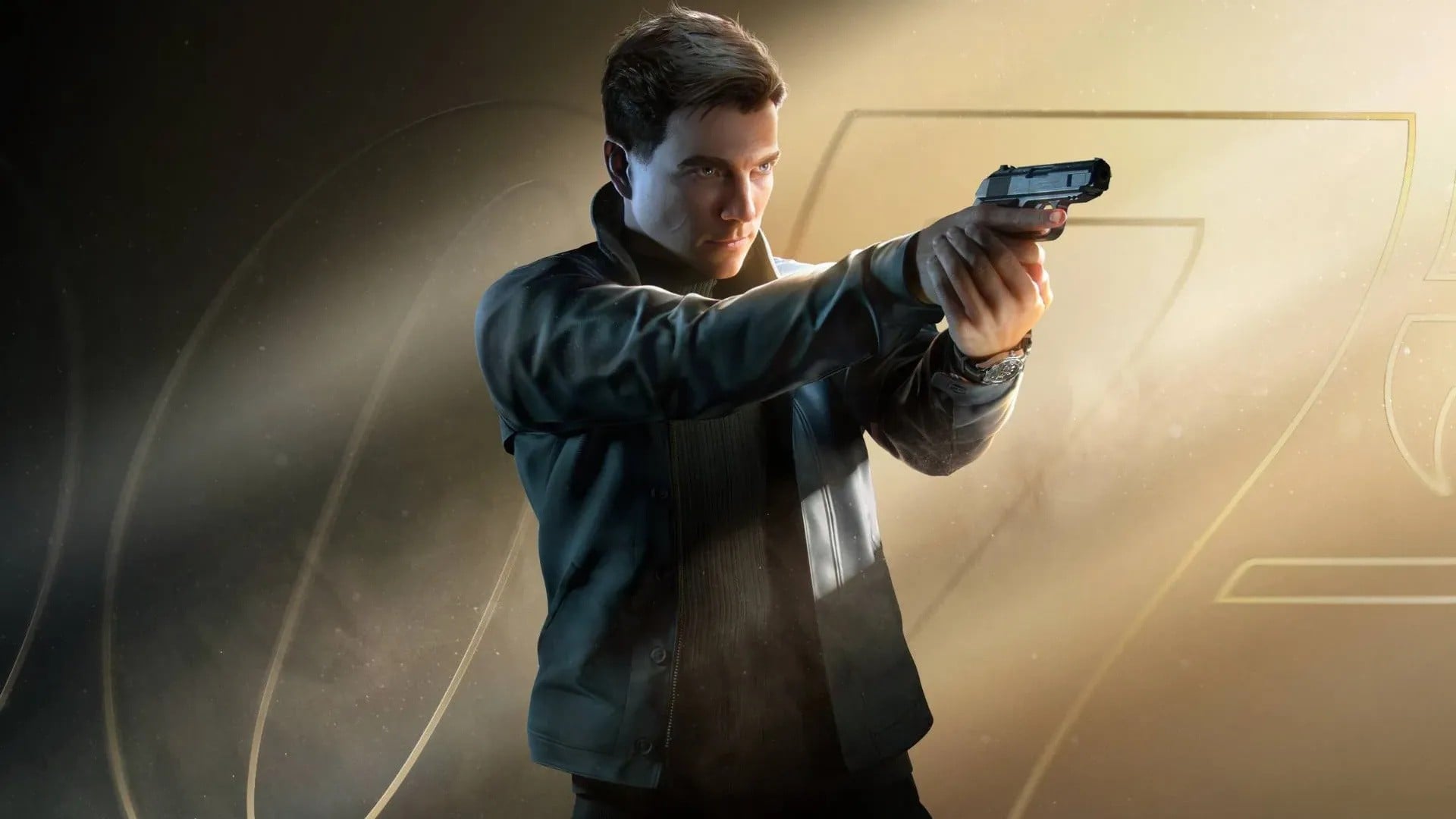 "You're Late, 007" - First Light Has Finally Locked In A Switch 2 Release Date