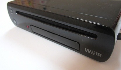 The Wii U is Four Years Old, But What Is Its Legacy?
