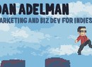 Dan Adelman Formally Launches New Independent Business