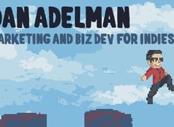 Dan Adelman Formally Launches New Independent Business
