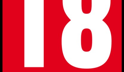 Age Ratings and Video Games