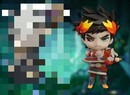 This Zagreus "Making Of" Reveals The Next Hades Character To Get A Nendoroid
