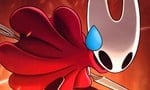Talking Point: Is Hollow Knight: Silksong Too Difficult?