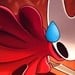 Talking Point: Is Hollow Knight: Silksong Too Difficult?
