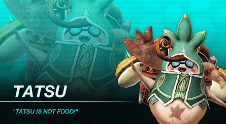 Xenoblade Chronicles X